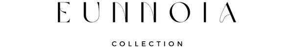 Eunnoia Collection