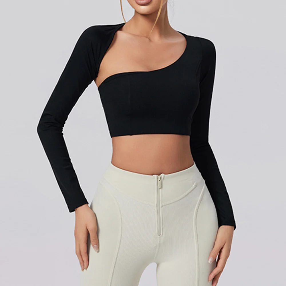 49867203969298|49867204133138|49867204165906