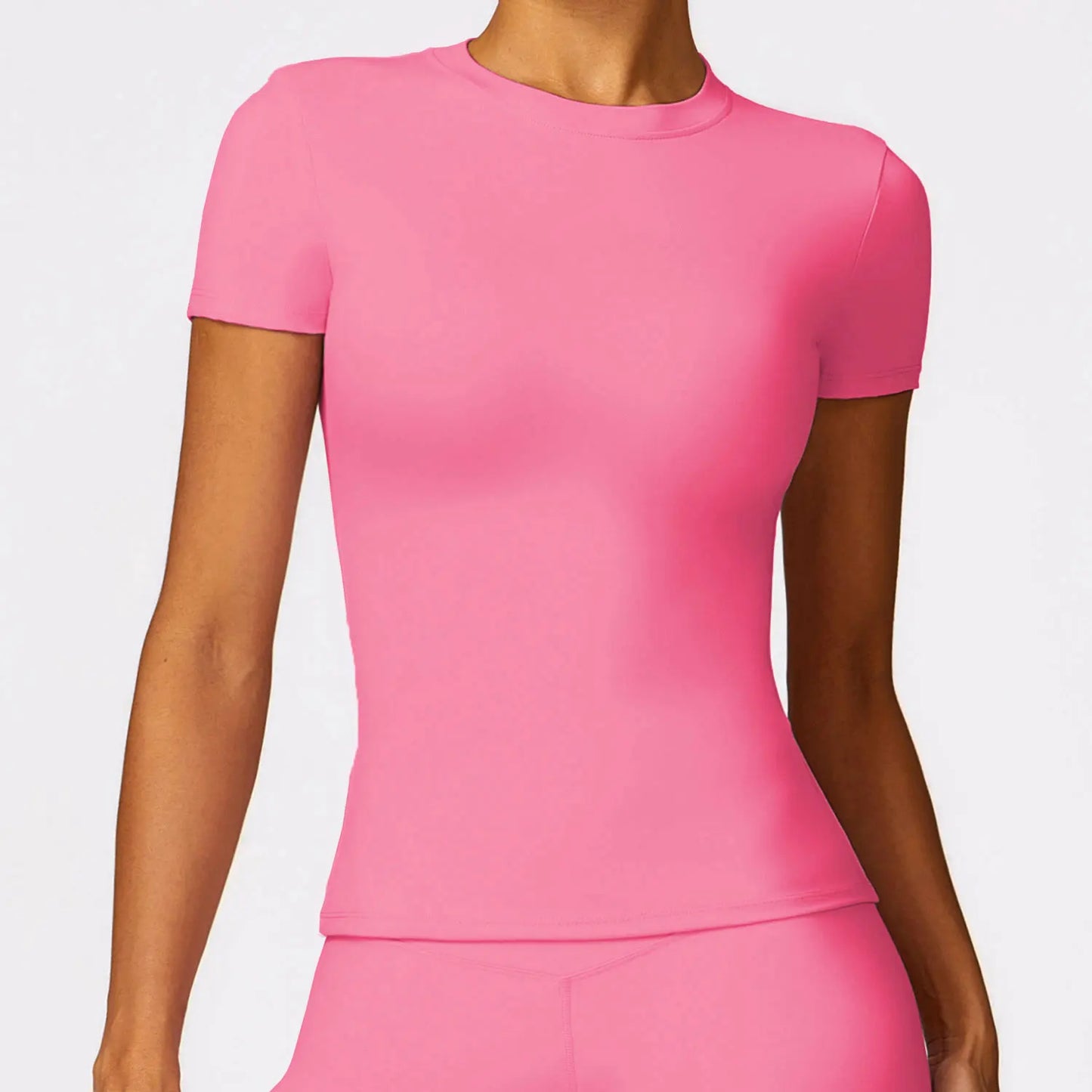 49867476402450|49867476467986|49867476533522|49867476566290