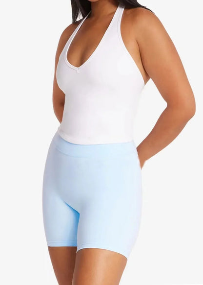 Elena Top