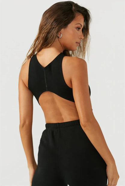 Eleni Tank Top