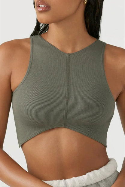 Eleni Tank Top