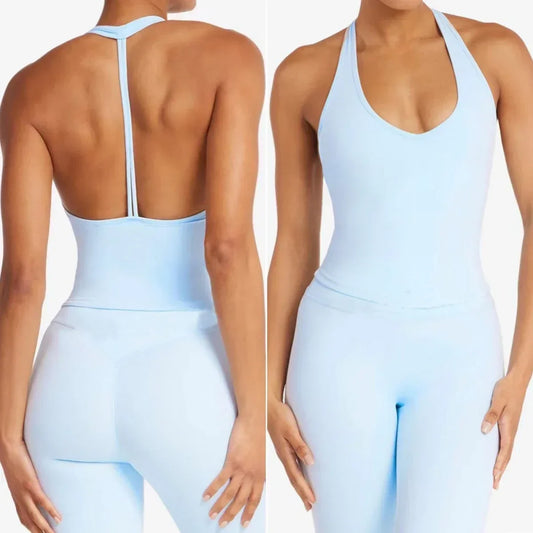 Elena Top