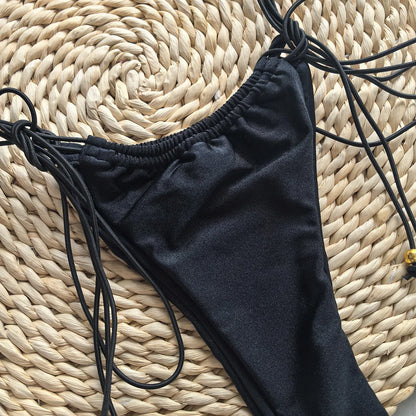 Kalli Bikini Set