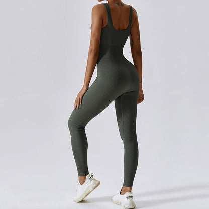 Olivia Bodysuit