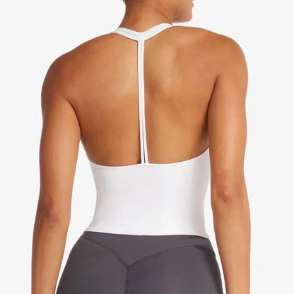 Elena Top