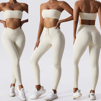 Sophia Set