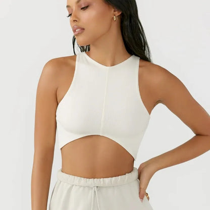 Eleni Tank Top