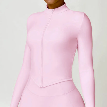 Penny Jacket