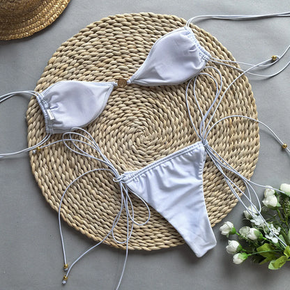 Kalli Bikini Set