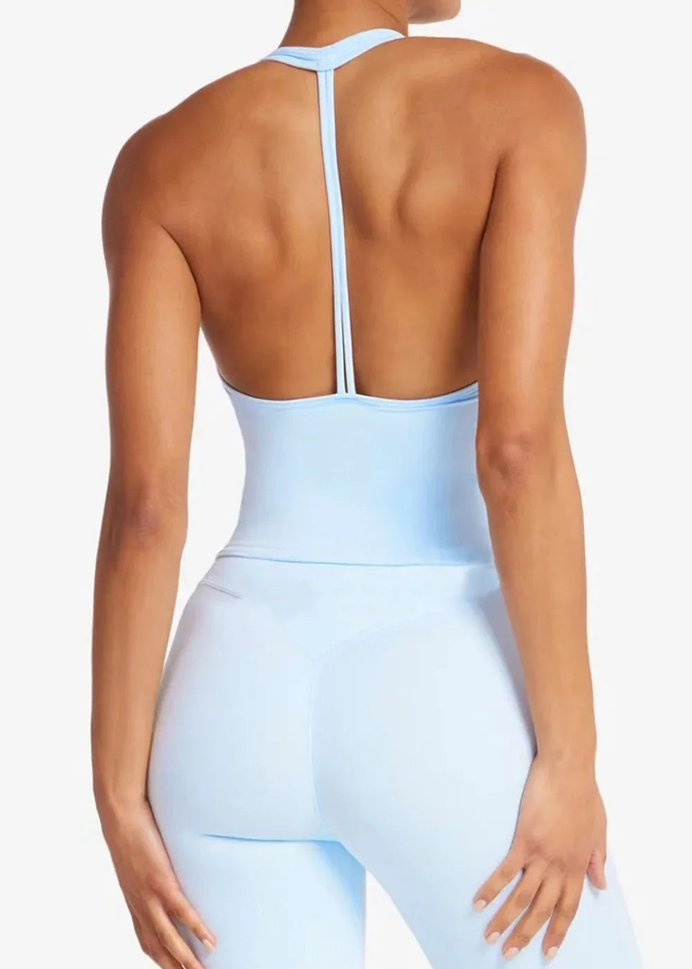 Elena Top