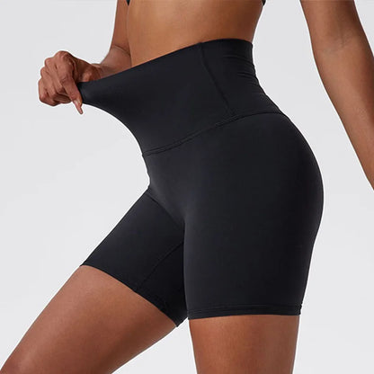 Sasha Shorts