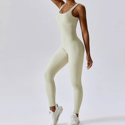 Olivia Bodysuit