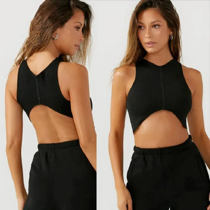 Eleni Tank Top
