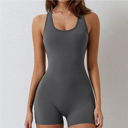 Mira Jumpsuit