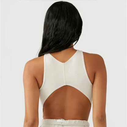Eleni Tank Top