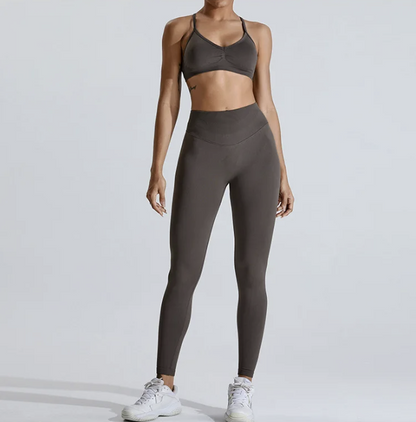 Marie Leggings