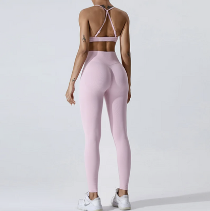 Marie Leggings