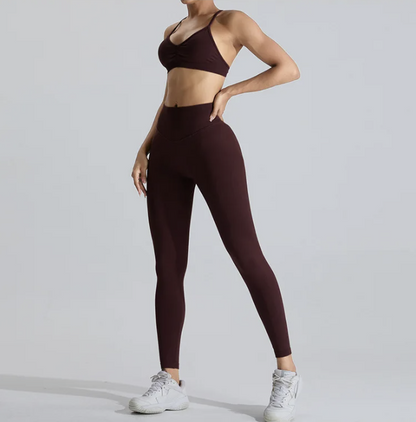 Marie Leggings