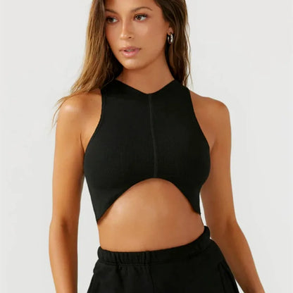 Eleni Tank Top