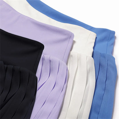 Lenya Tennis Skirt