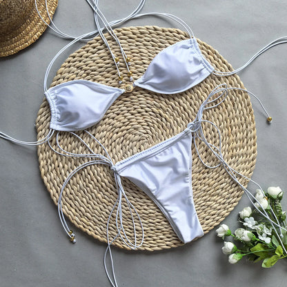 Kalli Bikini Set
