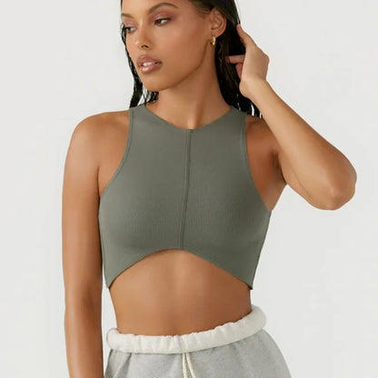 Eleni Tank Top